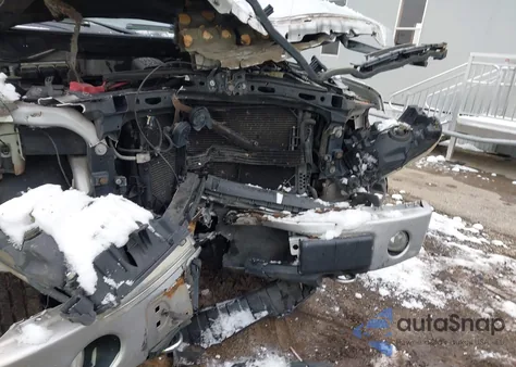 2010 Ford F-150 Fx4/Harley-Davidson/King Ranch/Lariat/Platinum/Xl/Xlt z USA, uszkodzony, nr VIN 1FTFW1EV8AFB03524